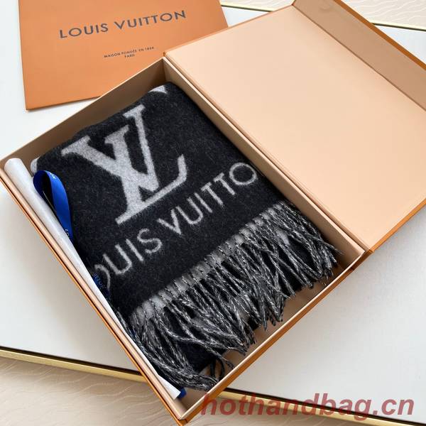 Louis Vuitton Scarf LVC00386 Louis Vuitton Scarf LVC00386