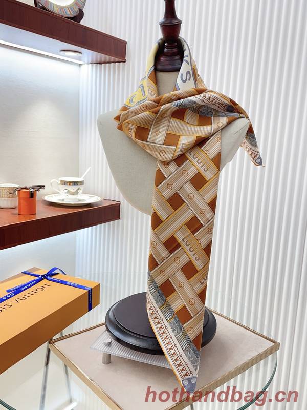 Louis Vuitton Scarf LVC00400 Louis Vuitton Scarf LVC00400
