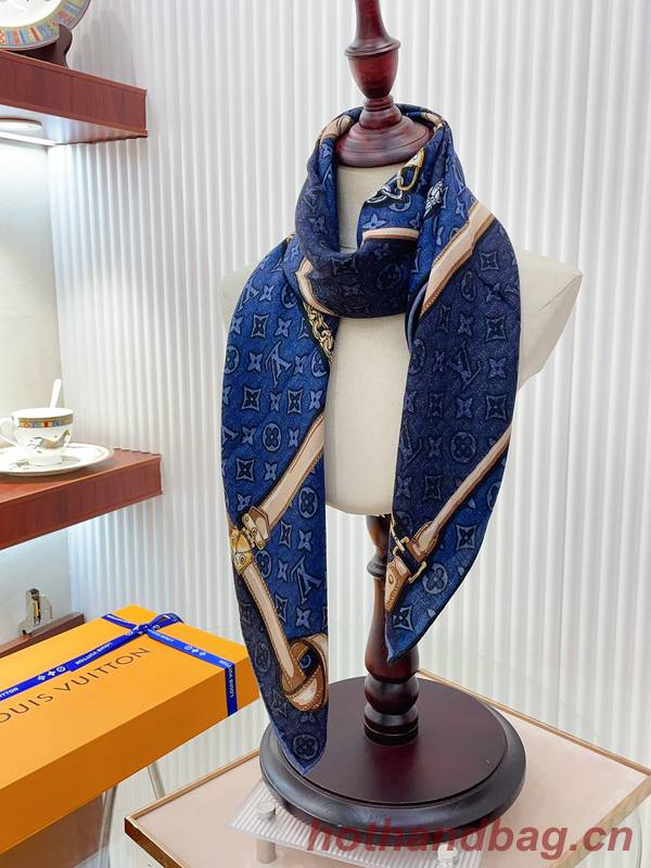 Louis Vuitton Scarf LVC00405 Louis Vuitton Scarf LVC00405