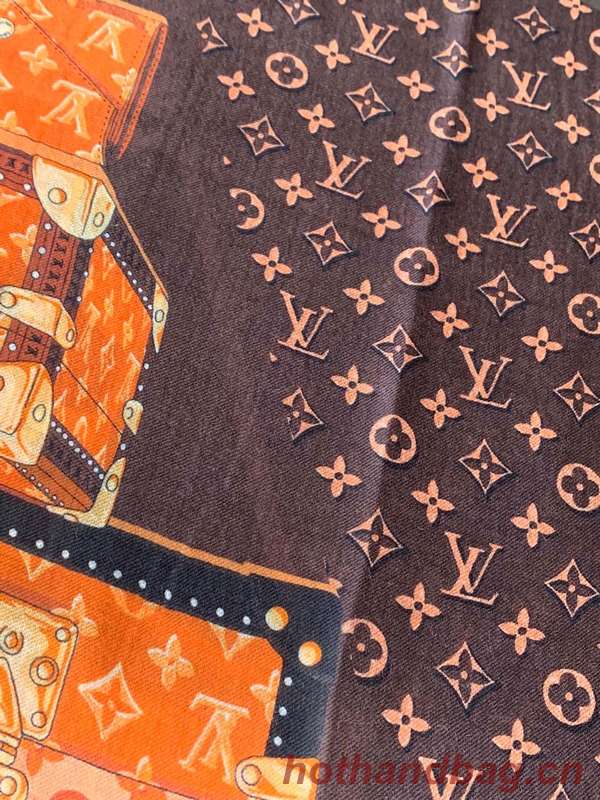 Louis Vuitton Scarf LVC00419 Louis Vuitton Scarf LVC00419