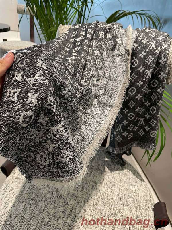 Louis Vuitton Scarf LVC00438 Louis Vuitton Scarf LVC00438