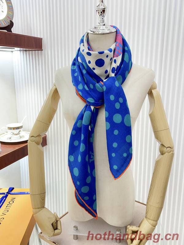 Louis Vuitton Scarf LVC00453 Louis Vuitton Scarf LVC00453