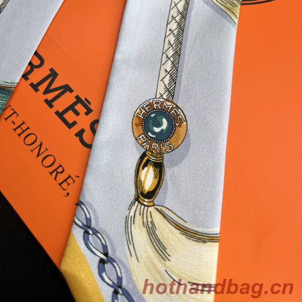 Hermes Scarf HEC00741 Hermes Scarf HEC00741