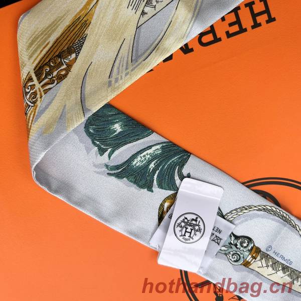 Hermes Scarf HEC00741 Hermes Scarf HEC00741