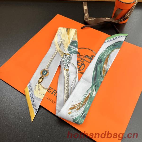 Hermes Scarf HEC00741 Hermes Scarf HEC00741
