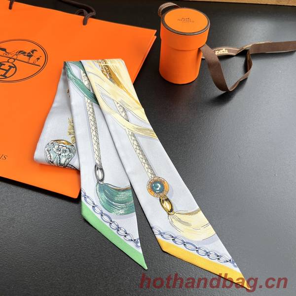 Hermes Scarf HEC00741 Hermes Scarf HEC00741
