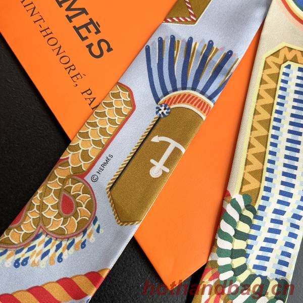 Hermes Scarf HEC00746 Hermes Scarf HEC00746