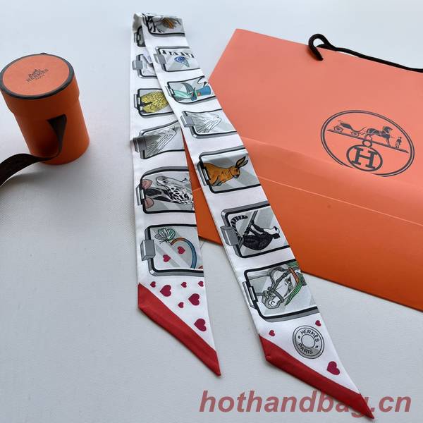 Hermes Scarf HEC00749 Hermes Scarf HEC00749