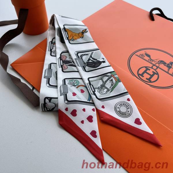 Hermes Scarf HEC00749 Hermes Scarf HEC00749