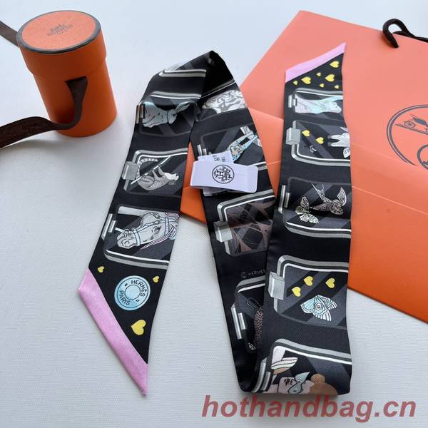 Hermes Scarf HEC00751 Hermes Scarf HEC00751
