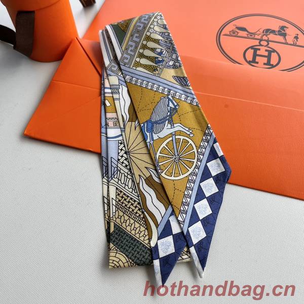 Hermes Scarf HEC00756 Hermes Scarf HEC00756