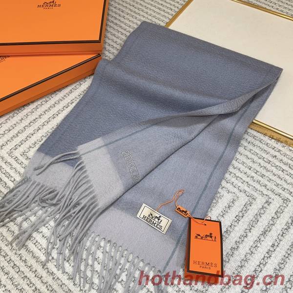 Hermes Scarf HEC00765 Hermes Scarf HEC00765