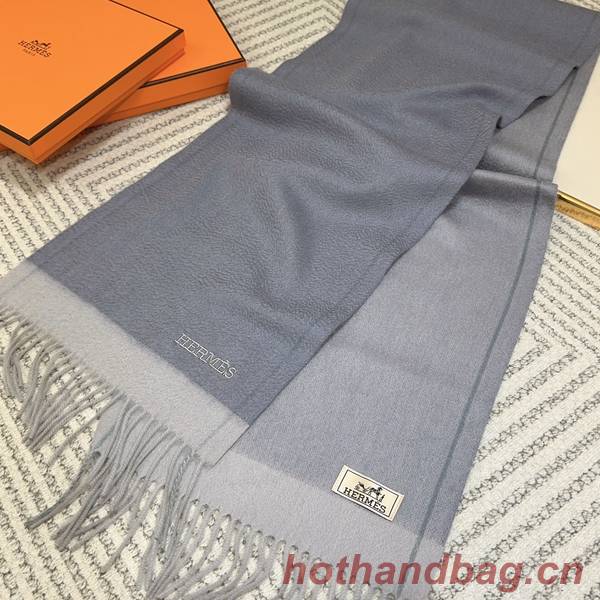 Hermes Scarf HEC00765 Hermes Scarf HEC00765
