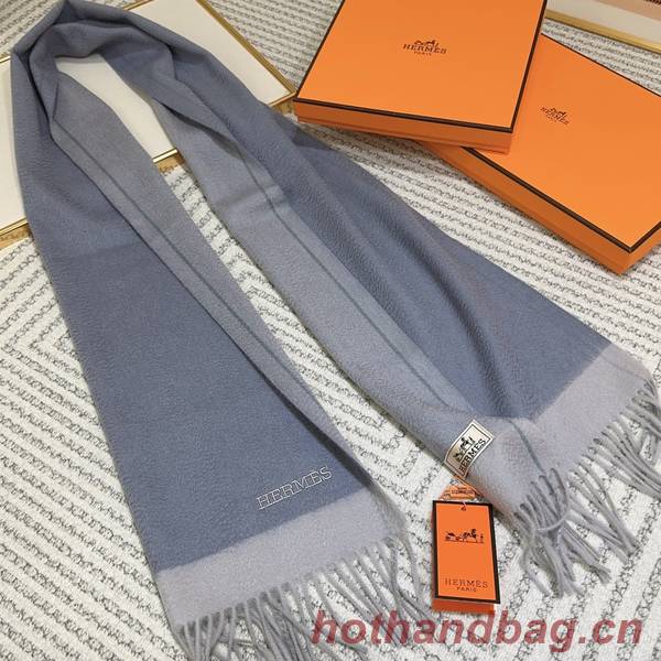 Hermes Scarf HEC00765 Hermes Scarf HEC00765