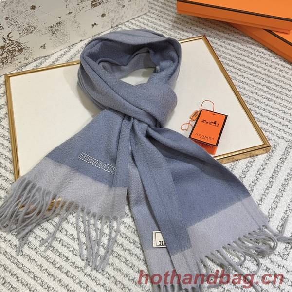 Hermes Scarf HEC00765 Hermes Scarf HEC00765