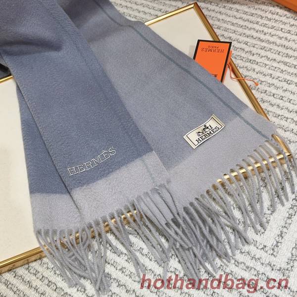 Hermes Scarf HEC00765 Hermes Scarf HEC00765