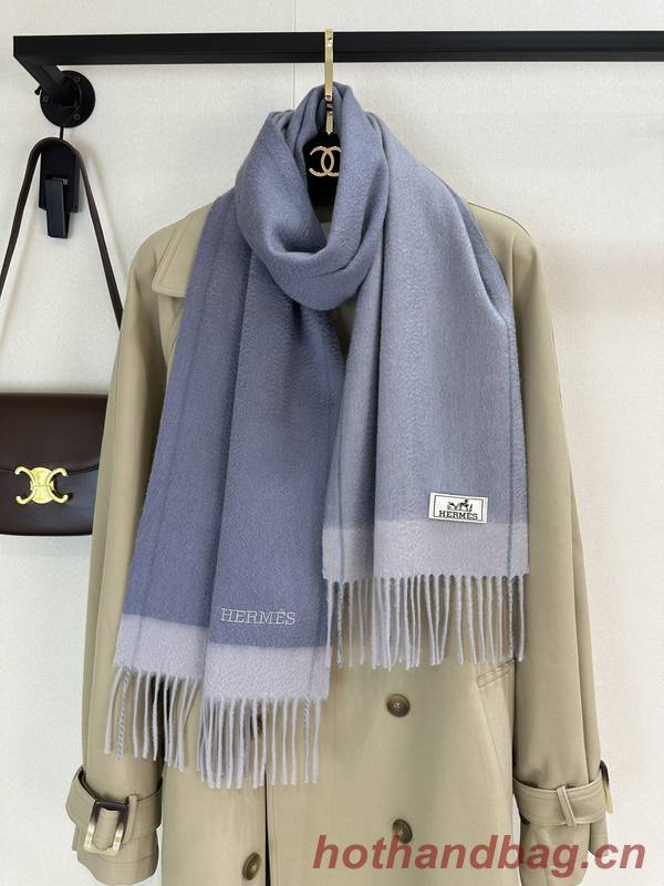 Hermes Scarf HEC00765 Hermes Scarf HEC00765