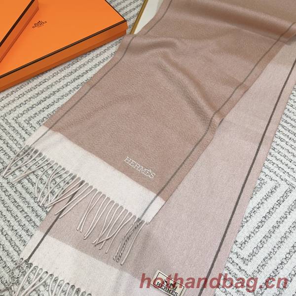 Hermes Scarf HEC00768 Hermes Scarf HEC00768