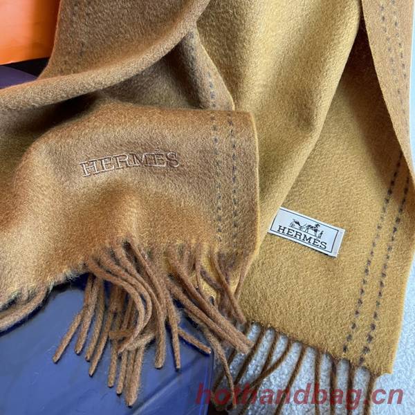 Hermes Scarf HEC00773 Hermes Scarf HEC00773