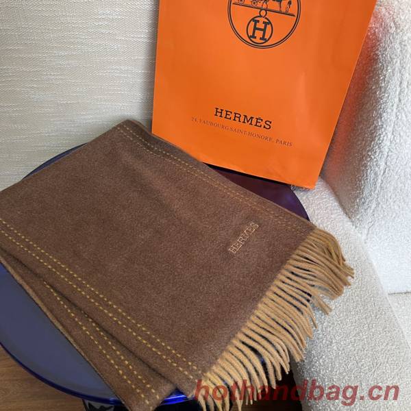 Hermes Scarf HEC00774 Hermes Scarf HEC00774