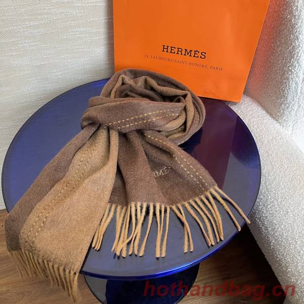 Hermes Scarf HEC00774 Hermes Scarf HEC00774