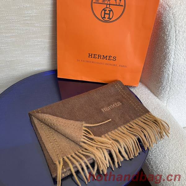 Hermes Scarf HEC00774 Hermes Scarf HEC00774