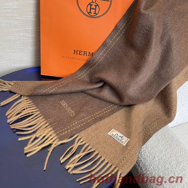 Hermes Scarf HEC00774 Hermes Scarf HEC00774