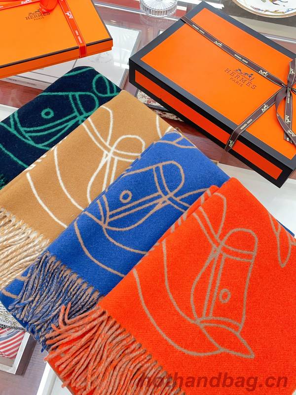 Hermes Scarf HEC00777 Hermes Scarf HEC00777