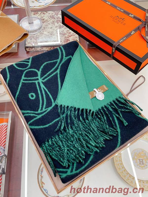 Hermes Scarf HEC00778 Hermes Scarf HEC00778