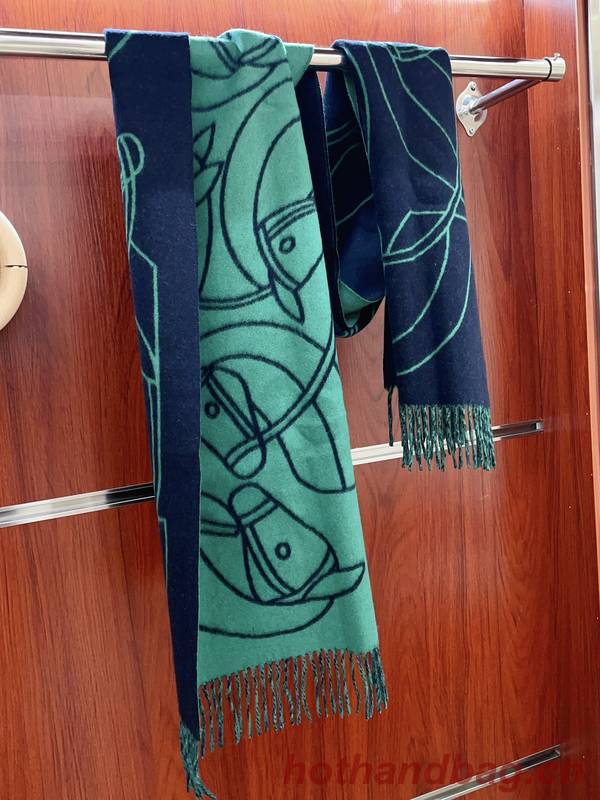 Hermes Scarf HEC00778 Hermes Scarf HEC00778