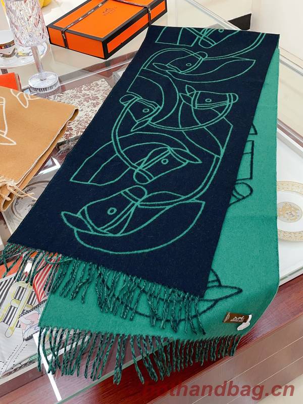 Hermes Scarf HEC00778 Hermes Scarf HEC00778