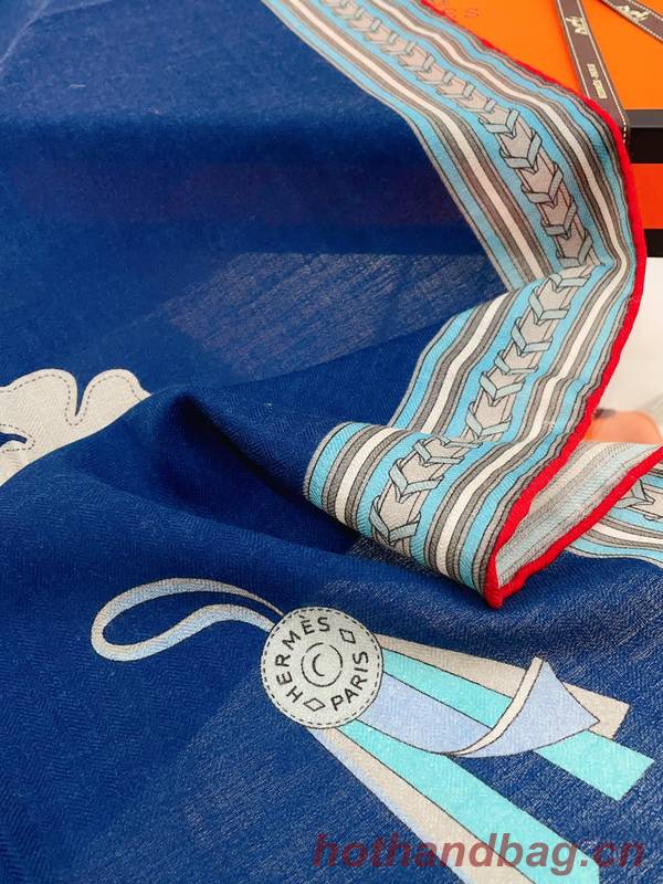 Hermes Scarf HEC00786 Hermes Scarf HEC00786
