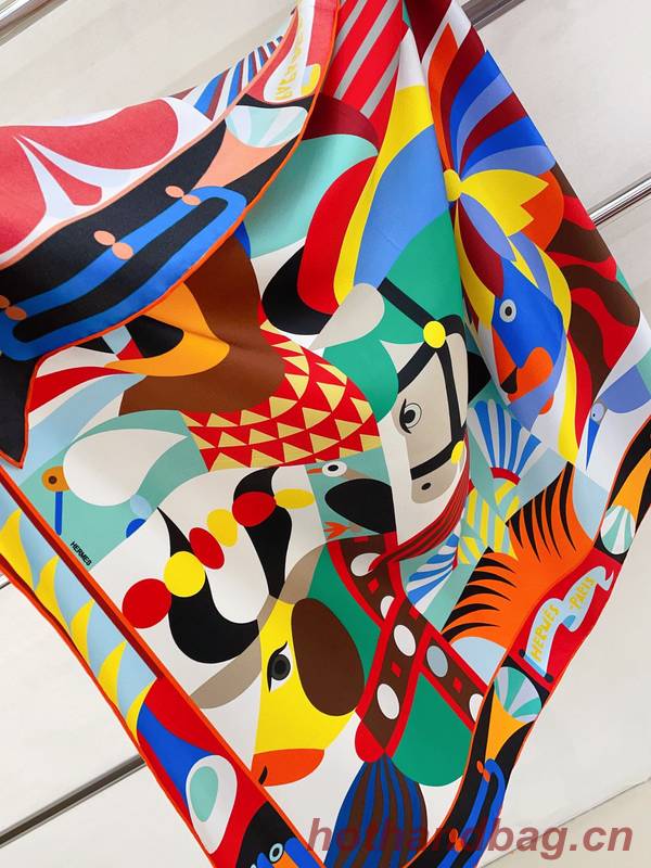 Hermes Scarf HEC00787 Hermes Scarf HEC00787