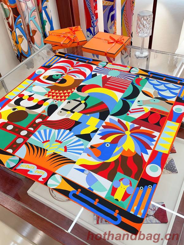 Hermes Scarf HEC00787 Hermes Scarf HEC00787