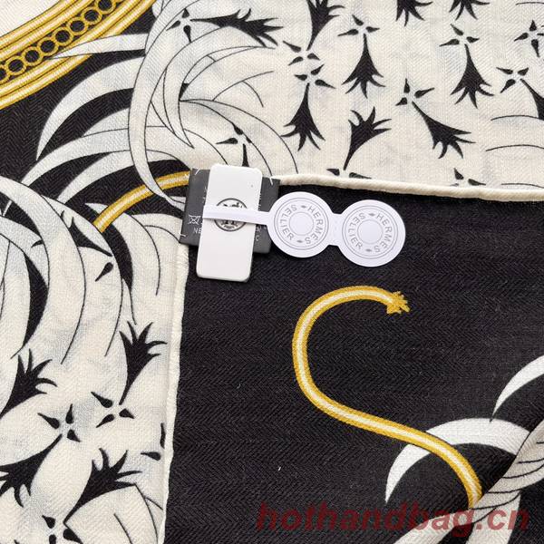 Hermes Scarf HEC00812 Hermes Scarf HEC00812