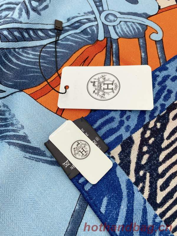 Hermes Scarf HEC00818 Hermes Scarf HEC00818