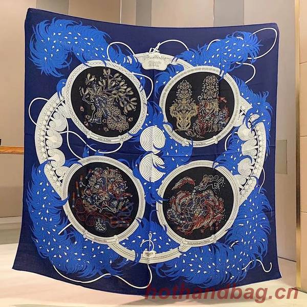 Hermes Scarf HEC00836 Hermes Scarf HEC00836