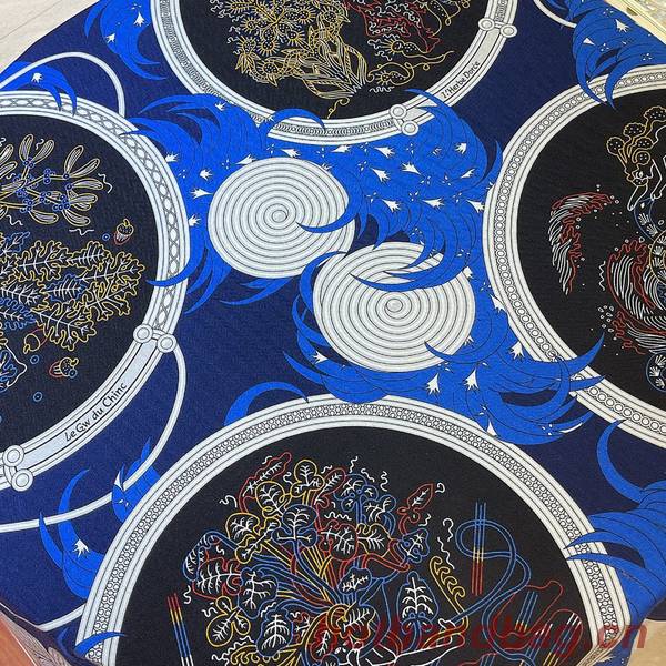 Hermes Scarf HEC00836 Hermes Scarf HEC00836