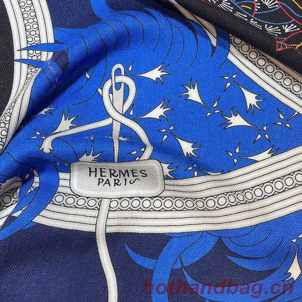 Hermes Scarf HEC00836 Hermes Scarf HEC00836