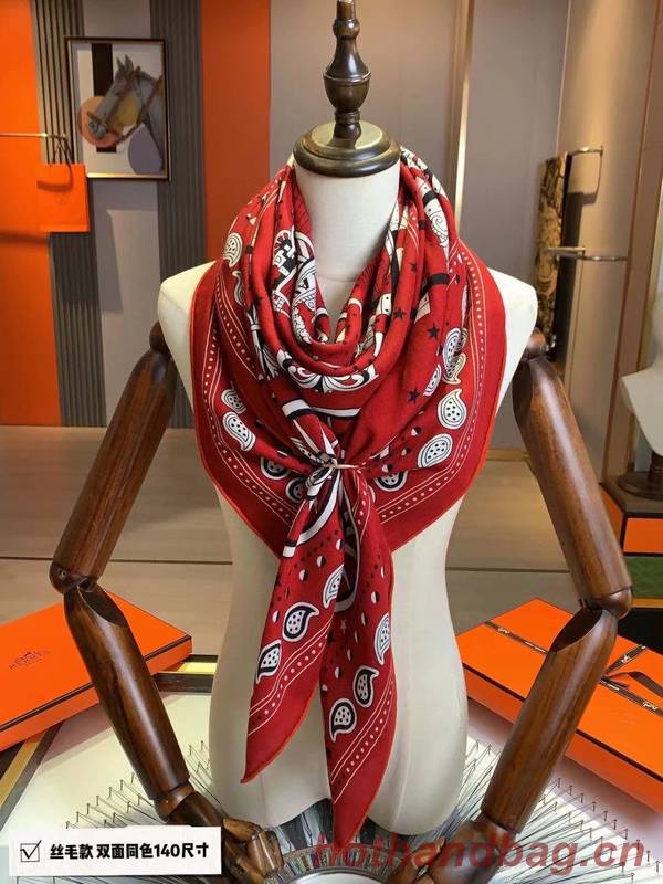 Hermes Scarf HEC00841 Hermes Scarf HEC00841