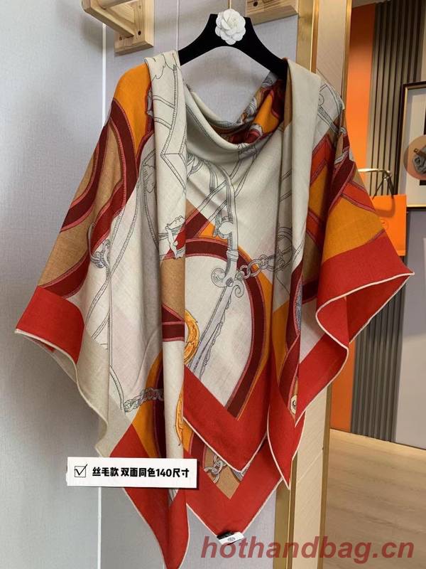 Hermes Scarf HEC00845 Hermes Scarf HEC00845