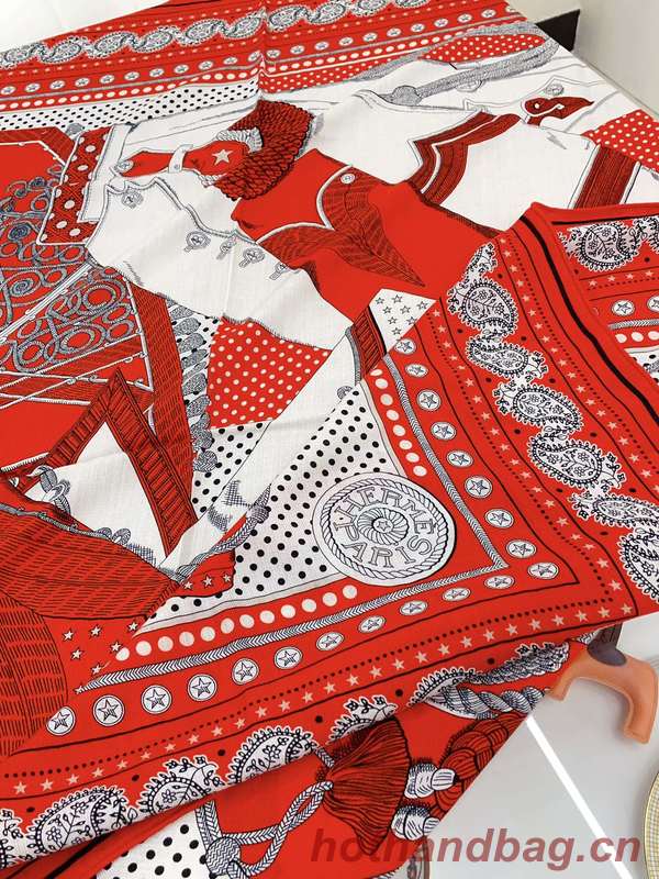 Hermes Scarf HEC00849 Hermes Scarf HEC00849
