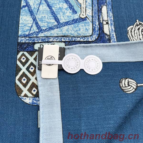 Hermes Scarf HEC00858 Hermes Scarf HEC00858