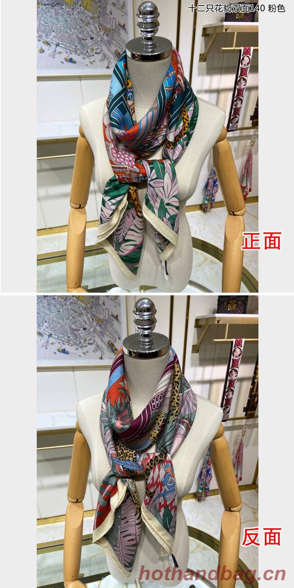 Hermes Scarf HEC00862 Hermes Scarf HEC00862
