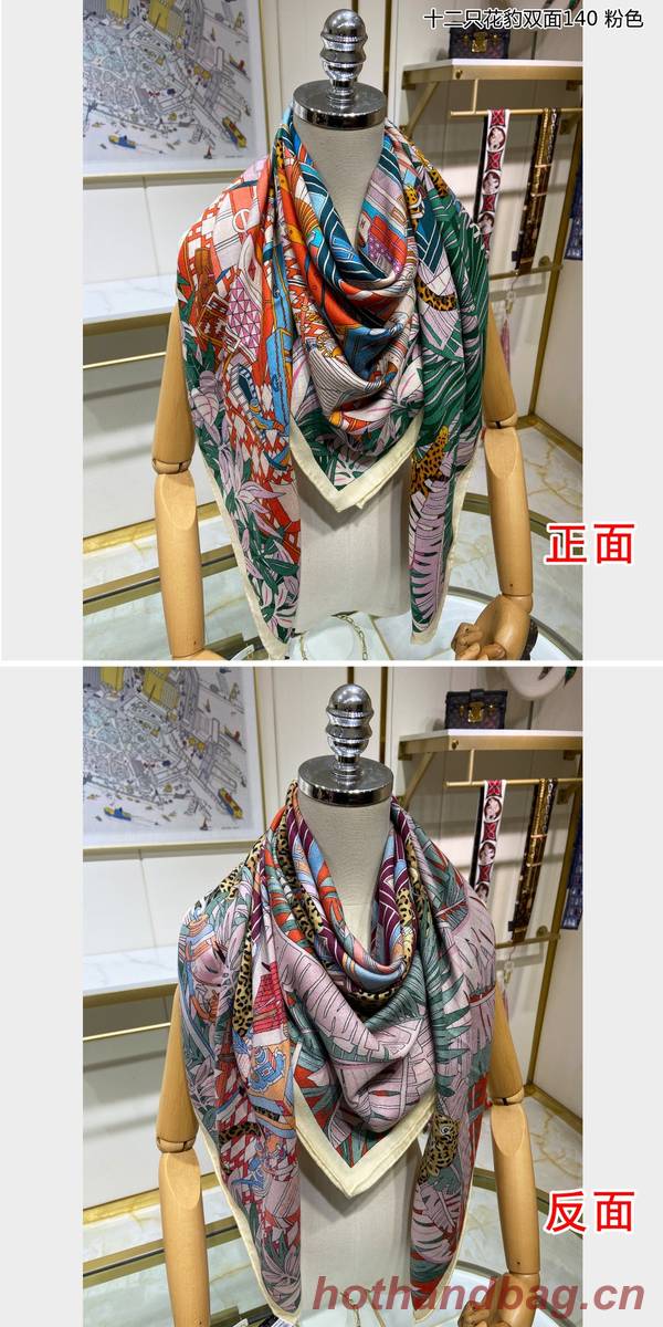 Hermes Scarf HEC00862 Hermes Scarf HEC00862