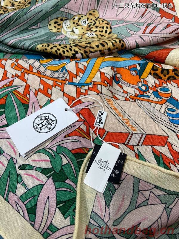 Hermes Scarf HEC00862 Hermes Scarf HEC00862