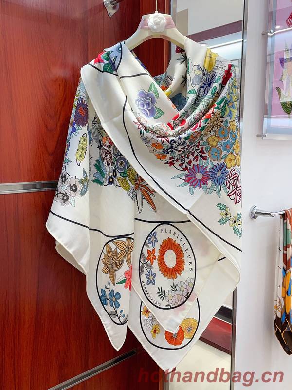 Hermes Scarf HEC00867 Hermes Scarf HEC00867
