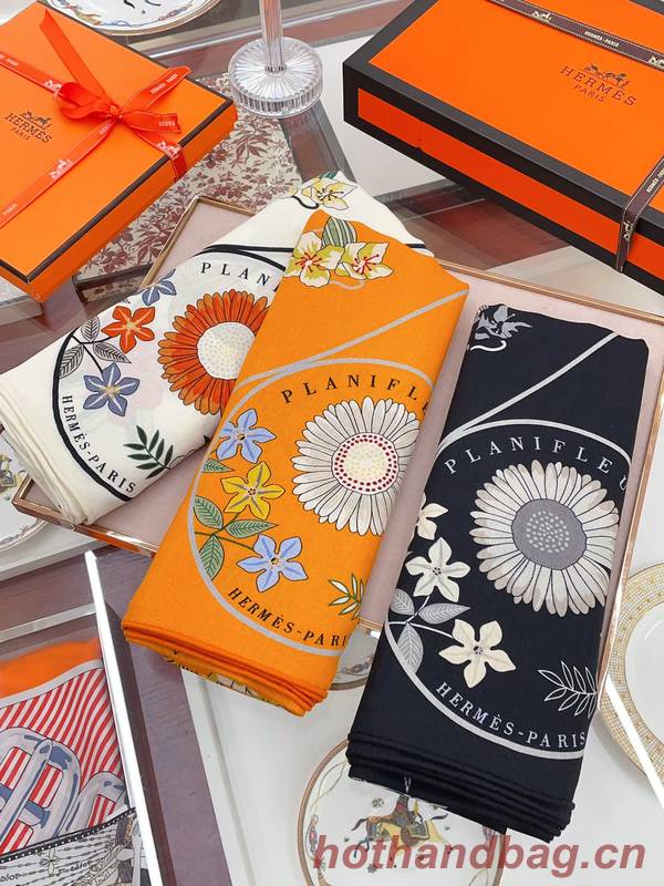 Hermes Scarf HEC00867 Hermes Scarf HEC00867
