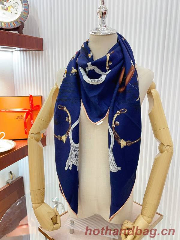 Hermes Scarf HEC00873 Hermes Scarf HEC00873