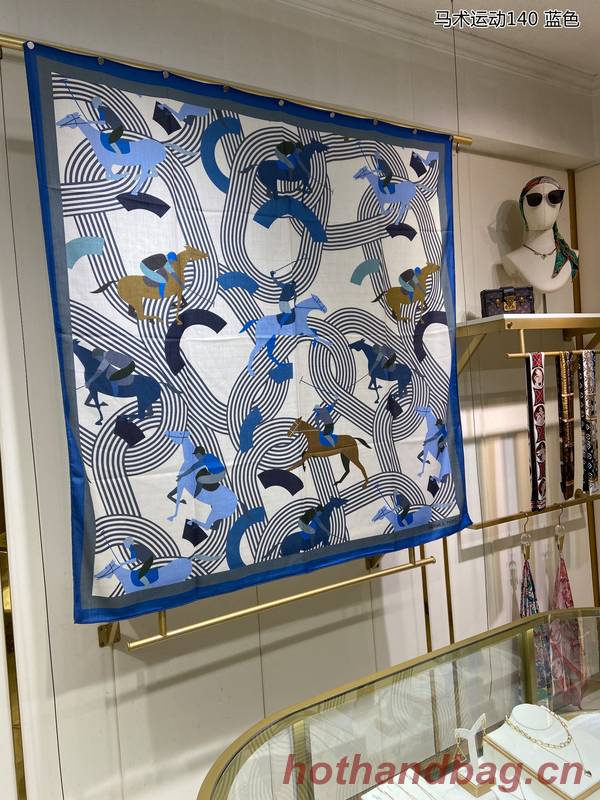 Hermes Scarf HEC00882 Hermes Scarf HEC00882